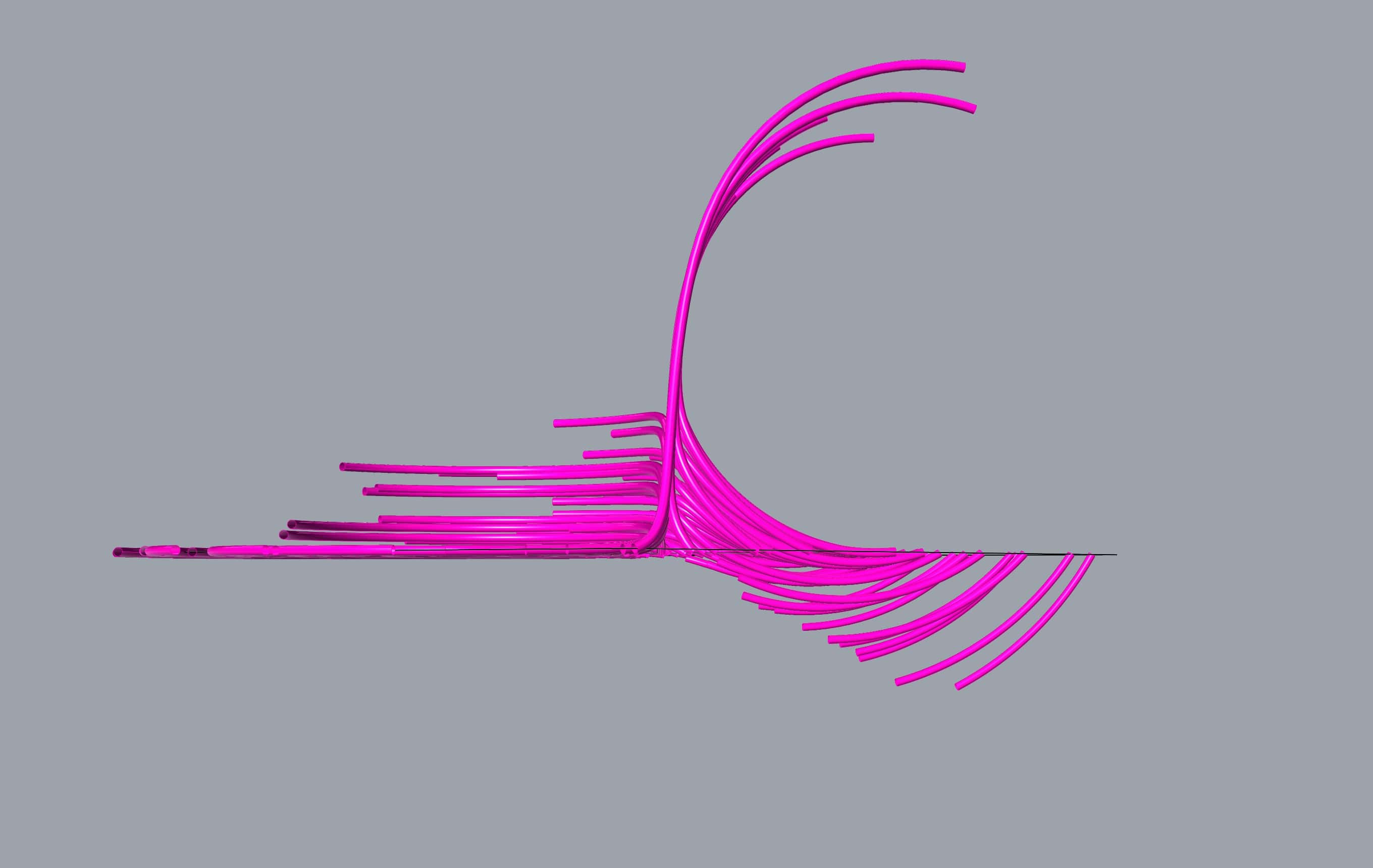 text-node created:&nbsp;2024-12-19 21:42:34 &nbsp; &nbsp; &nbsp; &nbsp; &nbsp; &nbsp; work submitted:&nbsp;2024-12-19 21:51:49 &nbsp; &nbsp; &nbsp; &nbsp; &nbsp; &nbsp; last&nbsp;editing/rating:&nbsp;2026-01-02 16:05:40