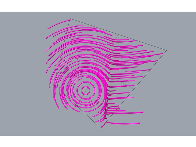 text-node created:&nbsp;2024-12-19 21:42:34 &nbsp; &nbsp; &nbsp; &nbsp; &nbsp; &nbsp; work submitted:&nbsp;2024-12-19 21:51:49 &nbsp; &nbsp; &nbsp; &nbsp; &nbsp; &nbsp; last&nbsp;editing/rating:&nbsp;2026-01-02 16:05:40