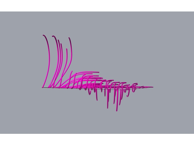 text-node created:&nbsp;2024-12-19 21:42:34 &nbsp; &nbsp; &nbsp; &nbsp; &nbsp; &nbsp; work submitted:&nbsp;2024-12-19 21:51:49 &nbsp; &nbsp; &nbsp; &nbsp; &nbsp; &nbsp; last&nbsp;editing/rating:&nbsp;2026-01-02 16:05:40