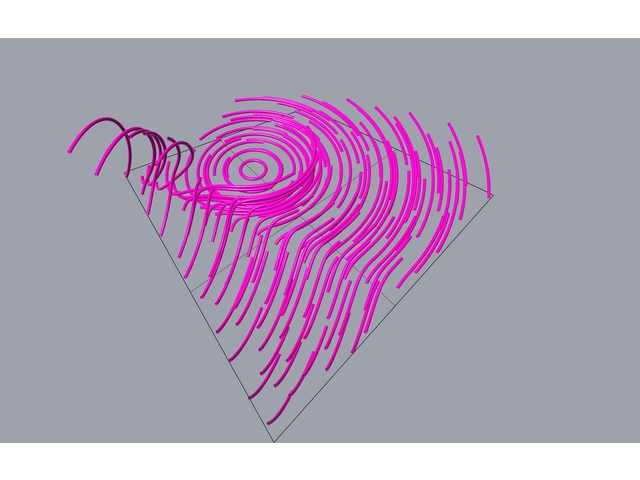 text-node created:&nbsp;2024-12-19 21:42:34 &nbsp; &nbsp; &nbsp; &nbsp; &nbsp; &nbsp; work submitted:&nbsp;2024-12-19 21:51:49 &nbsp; &nbsp; &nbsp; &nbsp; &nbsp; &nbsp; last&nbsp;editing/rating:&nbsp;2026-01-02 16:05:40