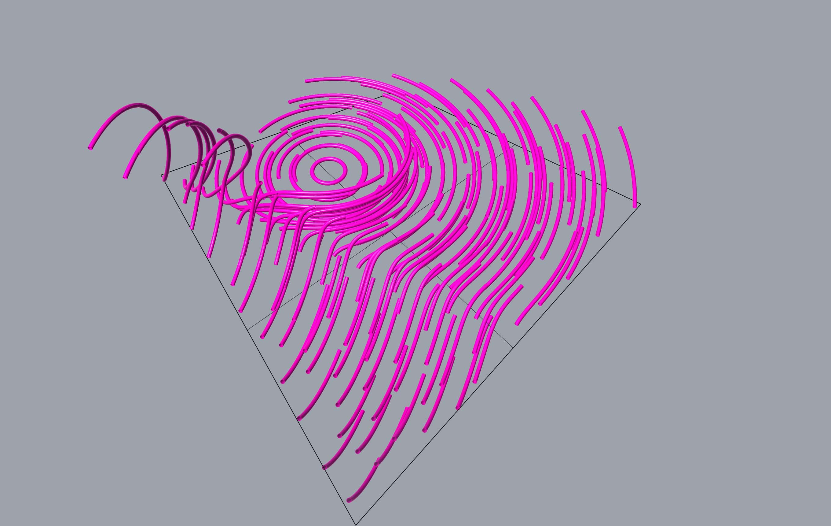 text-node created:&nbsp;2024-12-19 21:42:34 &nbsp; &nbsp; &nbsp; &nbsp; &nbsp; &nbsp; work submitted:&nbsp;2024-12-19 21:51:49 &nbsp; &nbsp; &nbsp; &nbsp; &nbsp; &nbsp; last&nbsp;editing/rating:&nbsp;2026-01-02 16:05:40