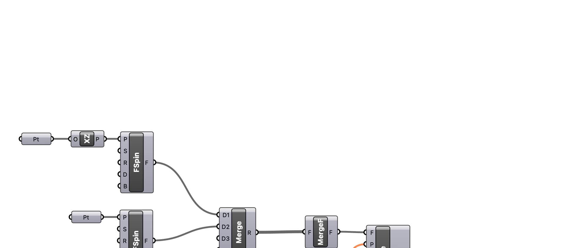 text-node created:&nbsp;2024-12-19 21:42:34 &nbsp; &nbsp; &nbsp; &nbsp; &nbsp; &nbsp; work submitted:&nbsp;2024-12-19 21:51:49 &nbsp; &nbsp; &nbsp; &nbsp; &nbsp; &nbsp; last&nbsp;editing/rating:&nbsp;2026-01-02 16:05:40