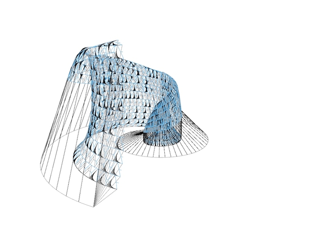 text-node created:&nbsp;2024-12-19 22:00:58 &nbsp; &nbsp; &nbsp; &nbsp; &nbsp; &nbsp; work submitted:&nbsp;2024-12-29 21:07:16 &nbsp; &nbsp; &nbsp; &nbsp; &nbsp; &nbsp; last&nbsp;editing/rating:&nbsp;2026-01-02 16:00:15