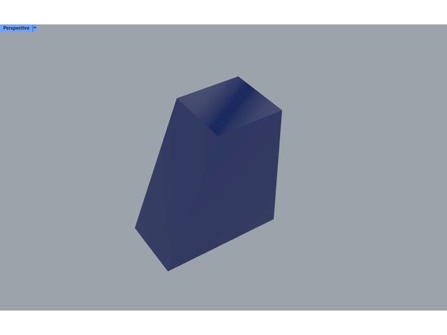 text-node created:&nbsp;2024-12-19 22:03:49 &nbsp; &nbsp; &nbsp; &nbsp; &nbsp; &nbsp; work submitted:&nbsp;2024-12-19 22:22:54 &nbsp; &nbsp; &nbsp; &nbsp; &nbsp; &nbsp; last&nbsp;editing/rating:&nbsp;2026-01-02 16:31:05