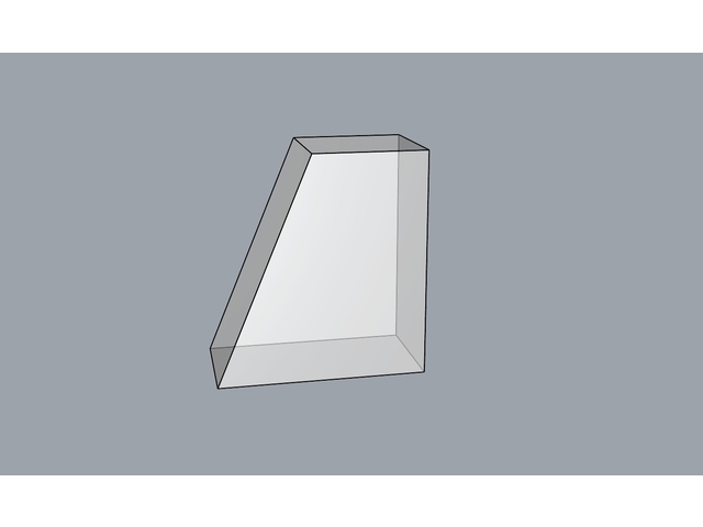 text-node created:&nbsp;2024-12-19 22:03:49 &nbsp; &nbsp; &nbsp; &nbsp; &nbsp; &nbsp; work submitted:&nbsp;2024-12-19 22:22:54 &nbsp; &nbsp; &nbsp; &nbsp; &nbsp; &nbsp; last&nbsp;editing/rating:&nbsp;2026-01-02 16:31:05