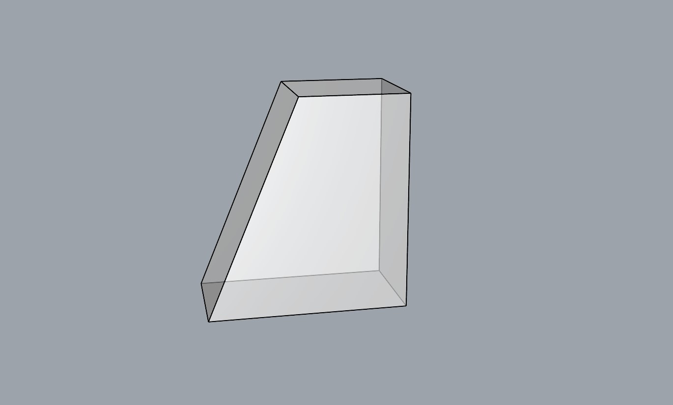 text-node created:&nbsp;2024-12-19 22:03:49 &nbsp; &nbsp; &nbsp; &nbsp; &nbsp; &nbsp; work submitted:&nbsp;2024-12-19 22:22:54 &nbsp; &nbsp; &nbsp; &nbsp; &nbsp; &nbsp; last&nbsp;editing/rating:&nbsp;2026-01-02 16:31:05