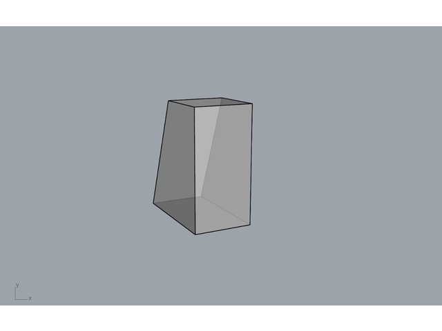 text-node created:&nbsp;2024-12-19 22:03:49 &nbsp; &nbsp; &nbsp; &nbsp; &nbsp; &nbsp; work submitted:&nbsp;2024-12-19 22:22:54 &nbsp; &nbsp; &nbsp; &nbsp; &nbsp; &nbsp; last&nbsp;editing/rating:&nbsp;2026-01-02 16:31:05