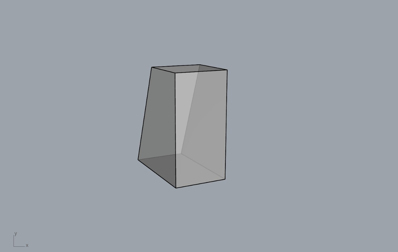 text-node created:&nbsp;2024-12-19 22:03:49 &nbsp; &nbsp; &nbsp; &nbsp; &nbsp; &nbsp; work submitted:&nbsp;2024-12-19 22:22:54 &nbsp; &nbsp; &nbsp; &nbsp; &nbsp; &nbsp; last&nbsp;editing/rating:&nbsp;2026-01-02 16:31:05