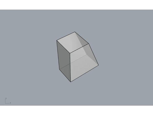 text-node created:&nbsp;2024-12-19 22:03:49 &nbsp; &nbsp; &nbsp; &nbsp; &nbsp; &nbsp; work submitted:&nbsp;2024-12-19 22:22:54 &nbsp; &nbsp; &nbsp; &nbsp; &nbsp; &nbsp; last&nbsp;editing/rating:&nbsp;2026-01-02 16:31:05