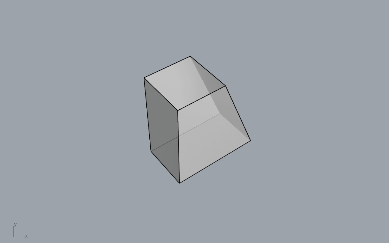 text-node created:&nbsp;2024-12-19 22:03:49 &nbsp; &nbsp; &nbsp; &nbsp; &nbsp; &nbsp; work submitted:&nbsp;2024-12-19 22:22:54 &nbsp; &nbsp; &nbsp; &nbsp; &nbsp; &nbsp; last&nbsp;editing/rating:&nbsp;2026-01-02 16:31:05