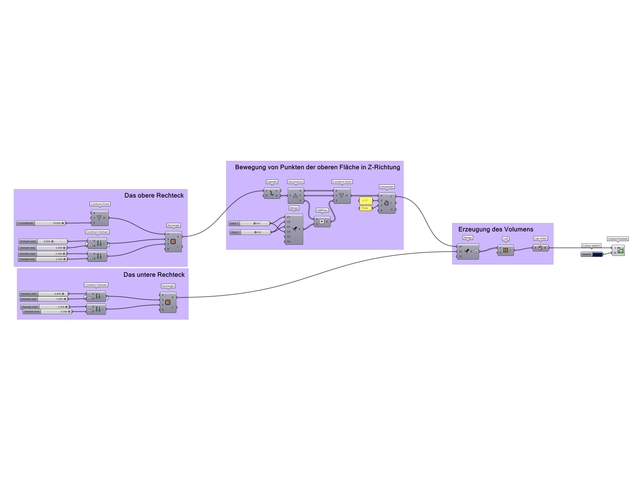 text-node created:&nbsp;2024-12-19 22:03:49 &nbsp; &nbsp; &nbsp; &nbsp; &nbsp; &nbsp; work submitted:&nbsp;2024-12-19 22:22:54 &nbsp; &nbsp; &nbsp; &nbsp; &nbsp; &nbsp; last&nbsp;editing/rating:&nbsp;2026-01-02 16:31:05