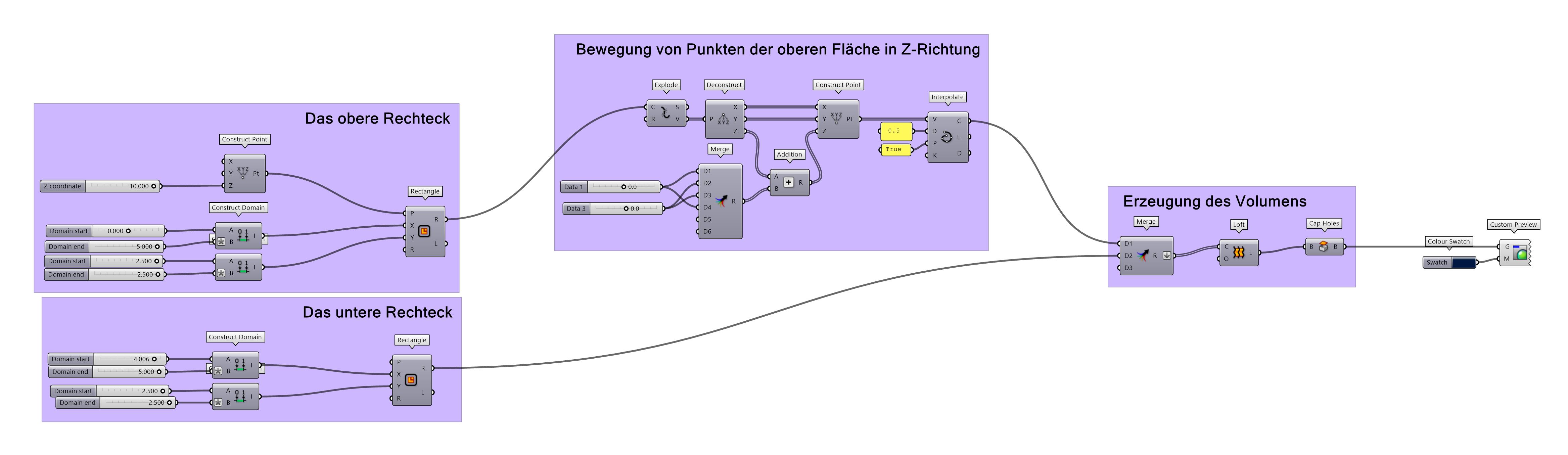 text-node created:&nbsp;2024-12-19 22:03:49 &nbsp; &nbsp; &nbsp; &nbsp; &nbsp; &nbsp; work submitted:&nbsp;2024-12-19 22:22:54 &nbsp; &nbsp; &nbsp; &nbsp; &nbsp; &nbsp; last&nbsp;editing/rating:&nbsp;2026-01-02 16:31:05