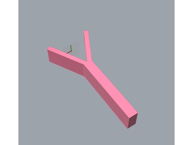 text-node created:&nbsp;2024-12-19 22:03:51 &nbsp; &nbsp; &nbsp; &nbsp; &nbsp; &nbsp; work submitted:&nbsp;2024-12-19 22:08:30 &nbsp; &nbsp; &nbsp; &nbsp; &nbsp; &nbsp; last&nbsp;editing/rating:&nbsp;2026-01-02 16:31:06