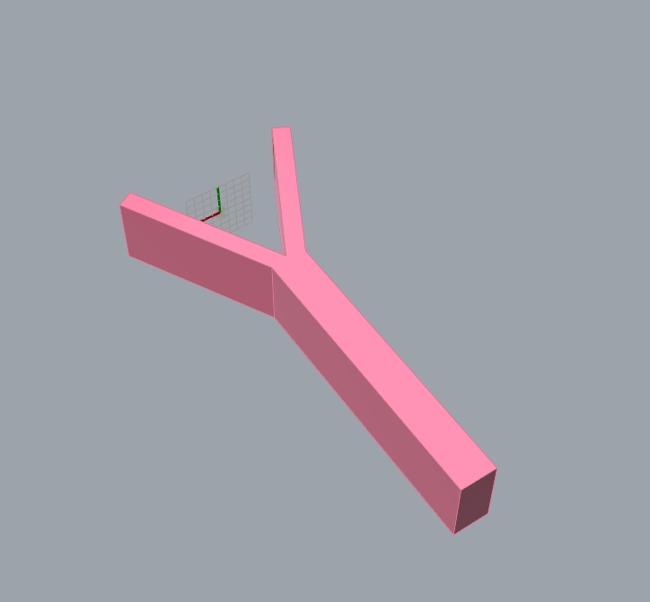 text-node created:&nbsp;2024-12-19 22:03:51 &nbsp; &nbsp; &nbsp; &nbsp; &nbsp; &nbsp; work submitted:&nbsp;2024-12-19 22:08:30 &nbsp; &nbsp; &nbsp; &nbsp; &nbsp; &nbsp; last&nbsp;editing/rating:&nbsp;2026-01-02 16:31:06