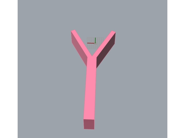 text-node created:&nbsp;2024-12-19 22:03:51 &nbsp; &nbsp; &nbsp; &nbsp; &nbsp; &nbsp; work submitted:&nbsp;2024-12-19 22:08:30 &nbsp; &nbsp; &nbsp; &nbsp; &nbsp; &nbsp; last&nbsp;editing/rating:&nbsp;2026-01-02 16:31:06