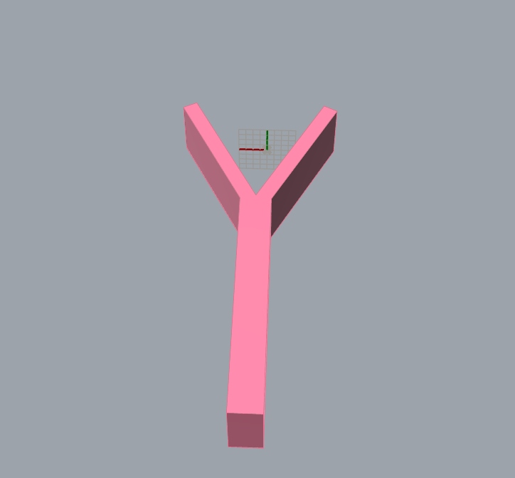 text-node created:&nbsp;2024-12-19 22:03:51 &nbsp; &nbsp; &nbsp; &nbsp; &nbsp; &nbsp; work submitted:&nbsp;2024-12-19 22:08:30 &nbsp; &nbsp; &nbsp; &nbsp; &nbsp; &nbsp; last&nbsp;editing/rating:&nbsp;2026-01-02 16:31:06