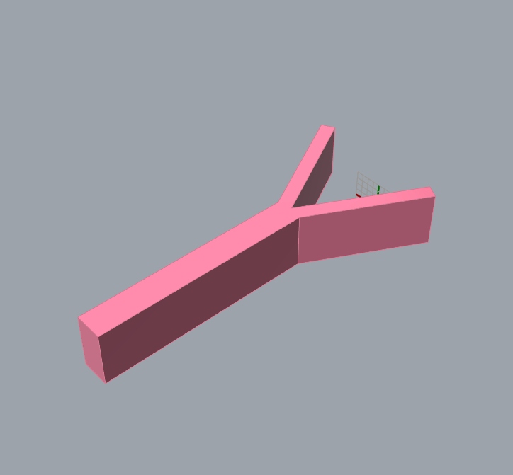 text-node created:&nbsp;2024-12-19 22:03:51 &nbsp; &nbsp; &nbsp; &nbsp; &nbsp; &nbsp; work submitted:&nbsp;2024-12-19 22:08:30 &nbsp; &nbsp; &nbsp; &nbsp; &nbsp; &nbsp; last&nbsp;editing/rating:&nbsp;2026-01-02 16:31:06