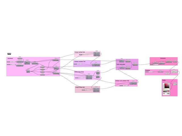 text-node created:&nbsp;2024-12-19 22:03:51 &nbsp; &nbsp; &nbsp; &nbsp; &nbsp; &nbsp; work submitted:&nbsp;2024-12-19 22:08:30 &nbsp; &nbsp; &nbsp; &nbsp; &nbsp; &nbsp; last&nbsp;editing/rating:&nbsp;2026-01-02 16:31:06