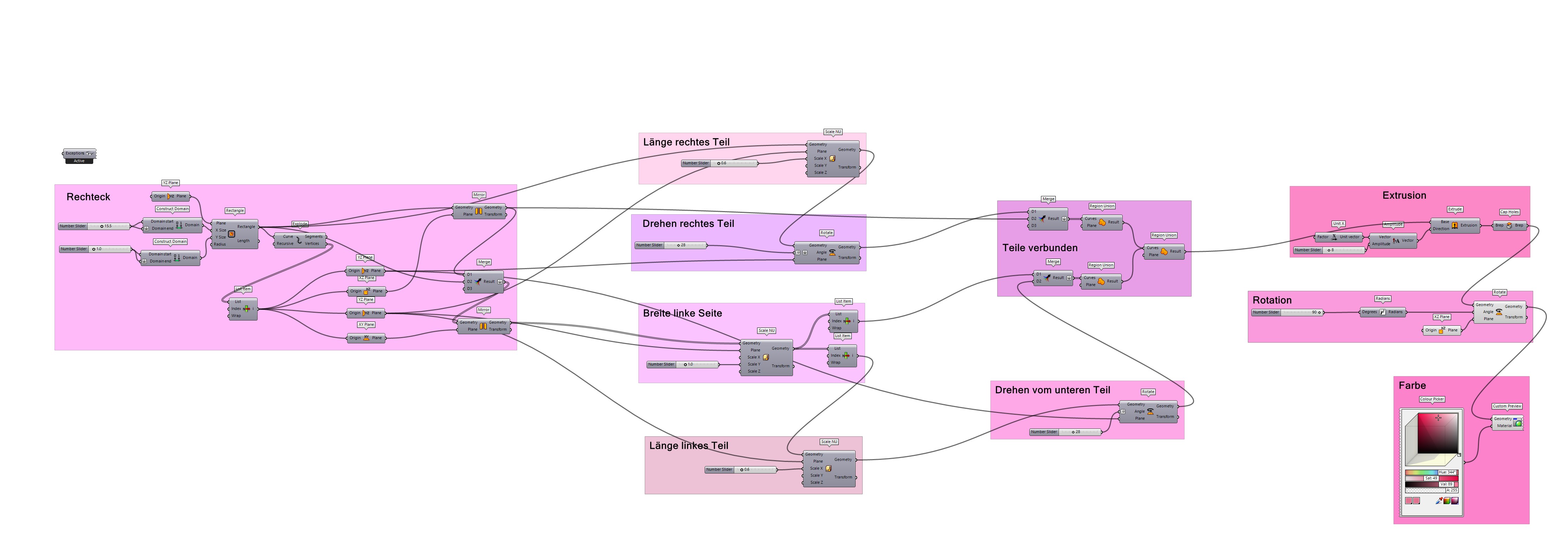 text-node created:&nbsp;2024-12-19 22:03:51 &nbsp; &nbsp; &nbsp; &nbsp; &nbsp; &nbsp; work submitted:&nbsp;2024-12-19 22:08:30 &nbsp; &nbsp; &nbsp; &nbsp; &nbsp; &nbsp; last&nbsp;editing/rating:&nbsp;2026-01-02 16:31:06