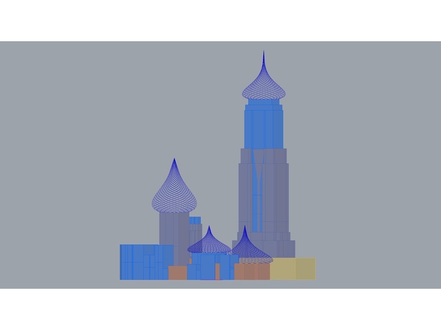 text-node created:&nbsp;2024-12-19 22:32:20 &nbsp; &nbsp; &nbsp; &nbsp; &nbsp; &nbsp; work submitted:&nbsp;2024-12-19 22:38:43 &nbsp; &nbsp; &nbsp; &nbsp; &nbsp; &nbsp; last&nbsp;editing/rating:&nbsp;2026-01-02 16:52:57