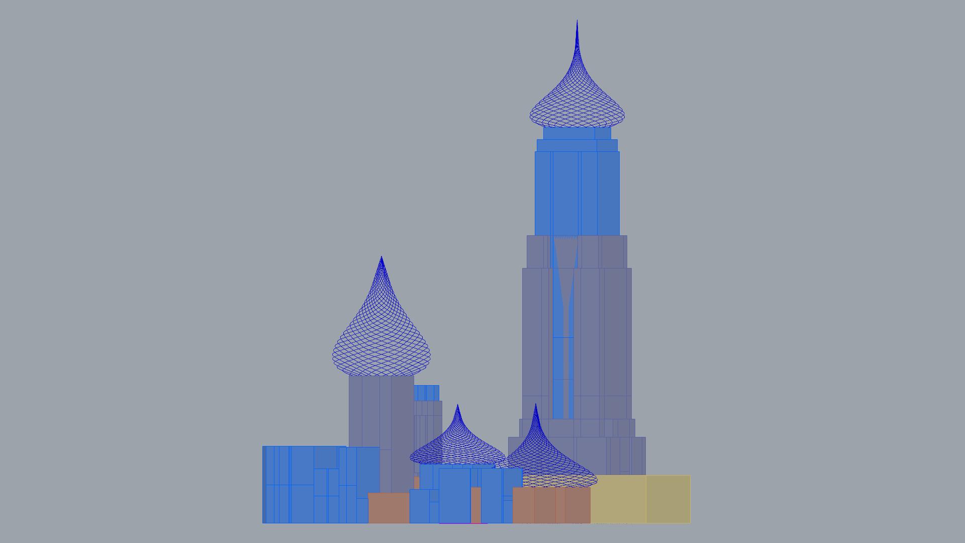 text-node created:&nbsp;2024-12-19 22:32:20 &nbsp; &nbsp; &nbsp; &nbsp; &nbsp; &nbsp; work submitted:&nbsp;2024-12-19 22:38:43 &nbsp; &nbsp; &nbsp; &nbsp; &nbsp; &nbsp; last&nbsp;editing/rating:&nbsp;2026-01-02 16:52:57