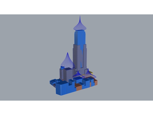 text-node created:&nbsp;2024-12-19 22:32:20 &nbsp; &nbsp; &nbsp; &nbsp; &nbsp; &nbsp; work submitted:&nbsp;2024-12-19 22:38:43 &nbsp; &nbsp; &nbsp; &nbsp; &nbsp; &nbsp; last&nbsp;editing/rating:&nbsp;2026-01-02 16:52:57