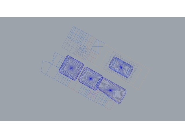 text-node created:&nbsp;2024-12-19 22:32:20 &nbsp; &nbsp; &nbsp; &nbsp; &nbsp; &nbsp; work submitted:&nbsp;2024-12-19 22:38:43 &nbsp; &nbsp; &nbsp; &nbsp; &nbsp; &nbsp; last&nbsp;editing/rating:&nbsp;2026-01-02 16:52:57