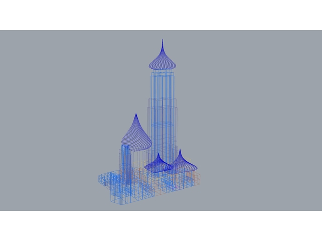 text-node created:&nbsp;2024-12-19 22:32:20 &nbsp; &nbsp; &nbsp; &nbsp; &nbsp; &nbsp; work submitted:&nbsp;2024-12-19 22:38:43 &nbsp; &nbsp; &nbsp; &nbsp; &nbsp; &nbsp; last&nbsp;editing/rating:&nbsp;2026-01-02 16:52:57