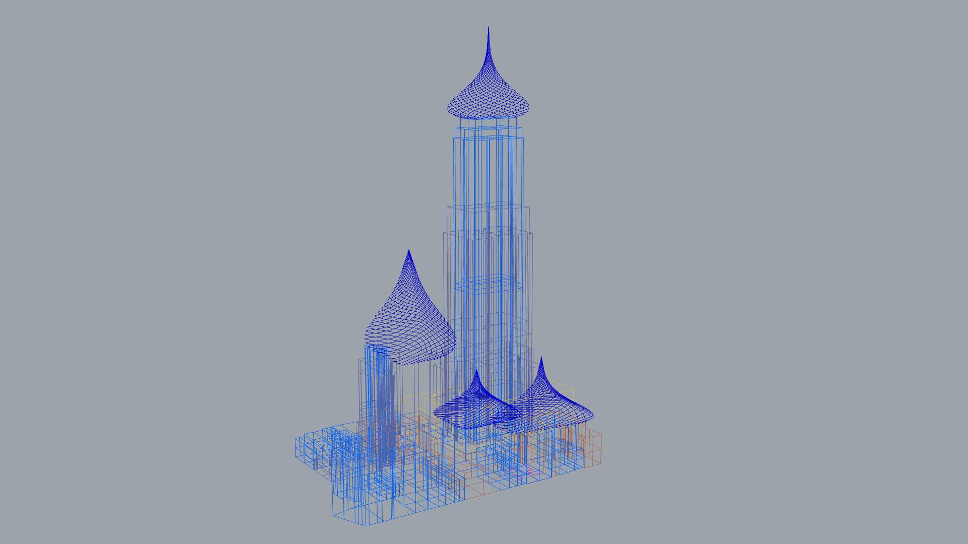 text-node created:&nbsp;2024-12-19 22:32:20 &nbsp; &nbsp; &nbsp; &nbsp; &nbsp; &nbsp; work submitted:&nbsp;2024-12-19 22:38:43 &nbsp; &nbsp; &nbsp; &nbsp; &nbsp; &nbsp; last&nbsp;editing/rating:&nbsp;2026-01-02 16:52:57