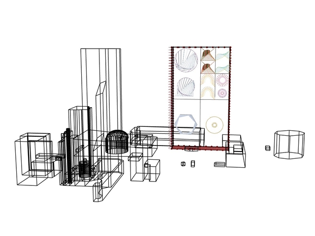 text-node created:&nbsp;2024-12-19 22:39:49 &nbsp; &nbsp; &nbsp; &nbsp; &nbsp; &nbsp; work submitted:&nbsp;2024-12-19 22:45:03 &nbsp; &nbsp; &nbsp; &nbsp; &nbsp; &nbsp; last&nbsp;editing/rating:&nbsp;2026-01-02 16:42:53