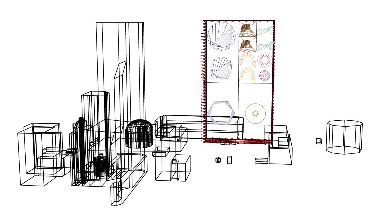 text-node created:&nbsp;2024-12-19 22:39:49 &nbsp; &nbsp; &nbsp; &nbsp; &nbsp; &nbsp; work submitted:&nbsp;2024-12-19 22:45:03 &nbsp; &nbsp; &nbsp; &nbsp; &nbsp; &nbsp; last&nbsp;editing/rating:&nbsp;2026-01-02 16:42:53