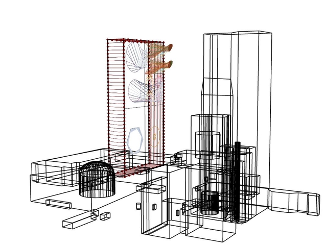 text-node created:&nbsp;2024-12-19 22:39:49 &nbsp; &nbsp; &nbsp; &nbsp; &nbsp; &nbsp; work submitted:&nbsp;2024-12-19 22:45:03 &nbsp; &nbsp; &nbsp; &nbsp; &nbsp; &nbsp; last&nbsp;editing/rating:&nbsp;2026-01-02 16:42:53