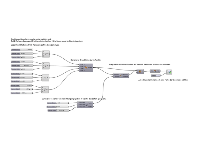 text-node created:&nbsp;2024-12-19 22:49:02 &nbsp; &nbsp; &nbsp; &nbsp; &nbsp; &nbsp; work submitted:&nbsp;2024-12-19 22:51:48 &nbsp; &nbsp; &nbsp; &nbsp; &nbsp; &nbsp; last&nbsp;editing/rating:&nbsp;2026-01-31 21:57:36