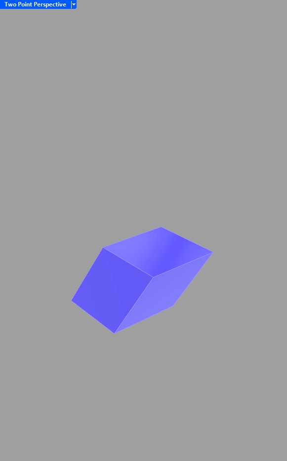 text-node created:&nbsp;2024-12-19 22:49:02 &nbsp; &nbsp; &nbsp; &nbsp; &nbsp; &nbsp; work submitted:&nbsp;2024-12-19 22:51:48 &nbsp; &nbsp; &nbsp; &nbsp; &nbsp; &nbsp; last&nbsp;editing/rating:&nbsp;2026-01-31 21:57:36