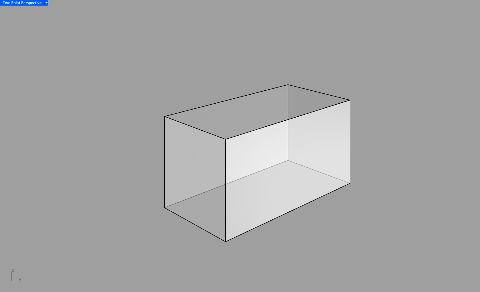 text-node created:&nbsp;2024-12-19 22:49:02 &nbsp; &nbsp; &nbsp; &nbsp; &nbsp; &nbsp; work submitted:&nbsp;2024-12-19 22:51:48 &nbsp; &nbsp; &nbsp; &nbsp; &nbsp; &nbsp; last&nbsp;editing/rating:&nbsp;2026-01-31 21:57:36