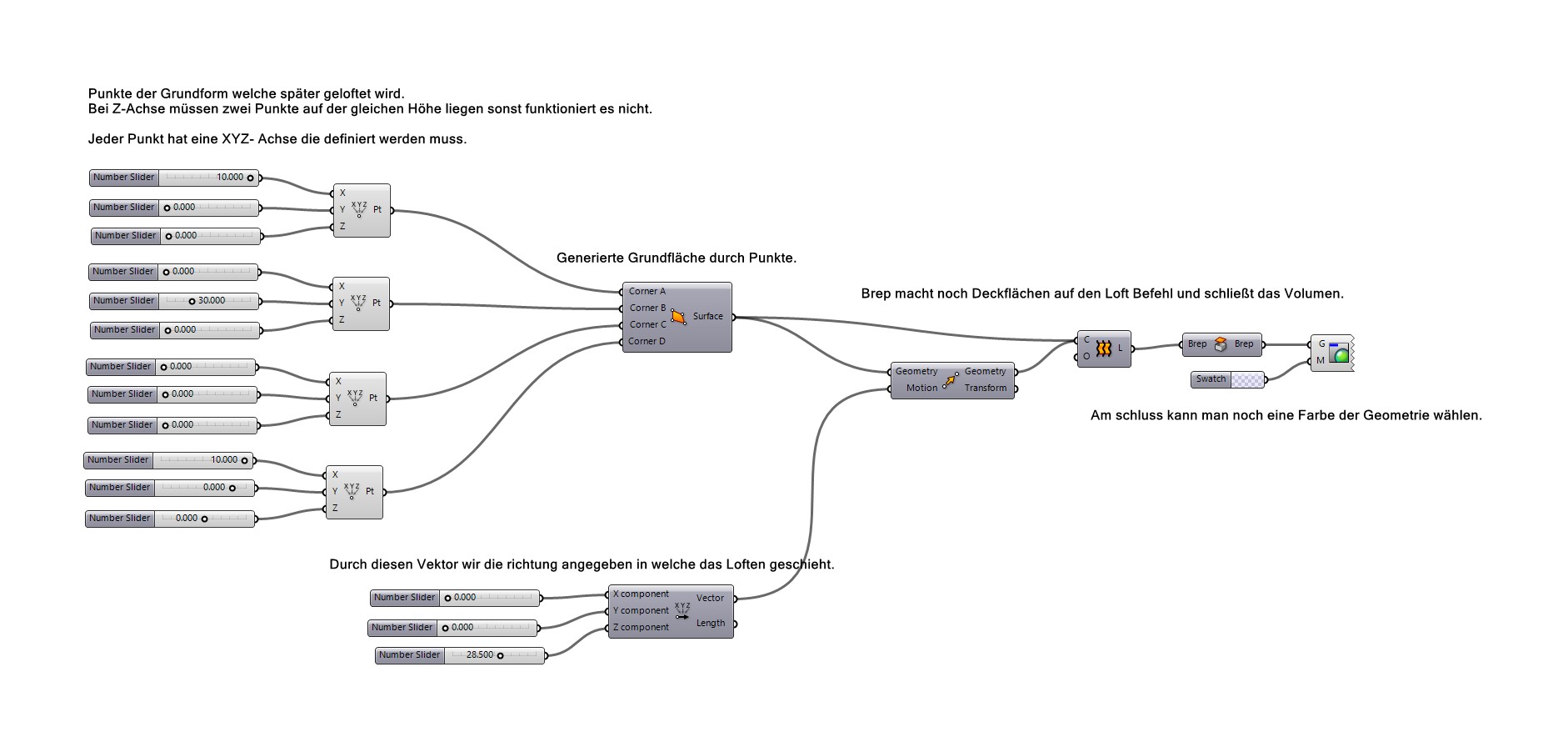 text-node created:&nbsp;2024-12-19 22:58:01 &nbsp; &nbsp; &nbsp; &nbsp; &nbsp; &nbsp; work submitted:&nbsp;2024-12-19 23:16:47 &nbsp; &nbsp; &nbsp; &nbsp; &nbsp; &nbsp; last&nbsp;editing/rating:&nbsp;2026-01-12 23:17:57