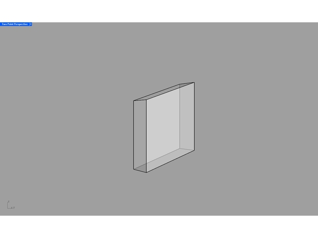 text-node created:&nbsp;2024-12-19 22:58:01 &nbsp; &nbsp; &nbsp; &nbsp; &nbsp; &nbsp; work submitted:&nbsp;2024-12-19 23:16:47 &nbsp; &nbsp; &nbsp; &nbsp; &nbsp; &nbsp; last&nbsp;editing/rating:&nbsp;2026-01-12 23:17:57