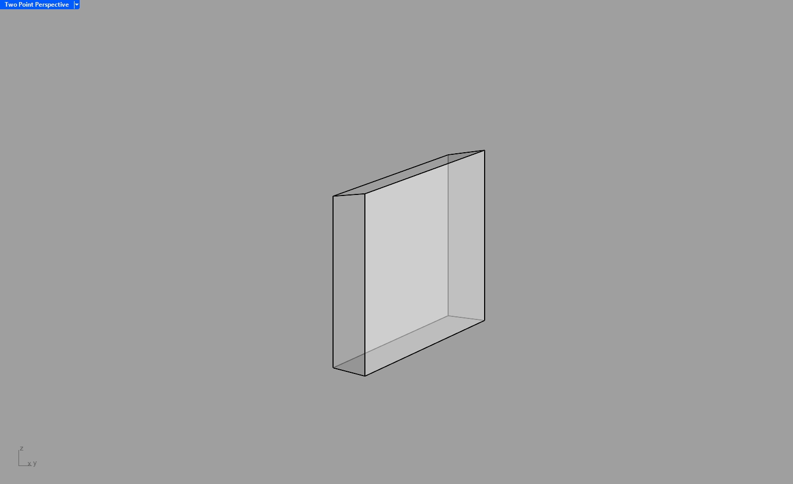 text-node created:&nbsp;2024-12-19 22:58:01 &nbsp; &nbsp; &nbsp; &nbsp; &nbsp; &nbsp; work submitted:&nbsp;2024-12-19 23:16:47 &nbsp; &nbsp; &nbsp; &nbsp; &nbsp; &nbsp; last&nbsp;editing/rating:&nbsp;2026-01-12 23:17:57