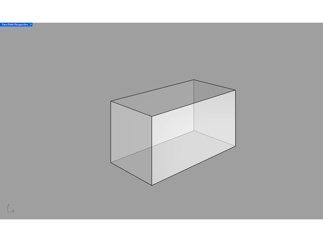 text-node created:&nbsp;2024-12-19 22:58:01 &nbsp; &nbsp; &nbsp; &nbsp; &nbsp; &nbsp; work submitted:&nbsp;2024-12-19 23:16:47 &nbsp; &nbsp; &nbsp; &nbsp; &nbsp; &nbsp; last&nbsp;editing/rating:&nbsp;2026-01-12 23:17:57