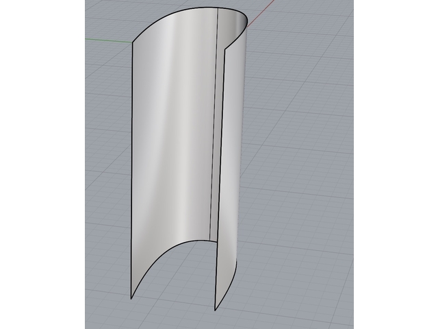 text-node created:&nbsp;2024-10-10 16:37:23 &nbsp; &nbsp; &nbsp; &nbsp; &nbsp; &nbsp; work submitted:&nbsp;2024-10-10 16:43:23 &nbsp; &nbsp; &nbsp; &nbsp; &nbsp; &nbsp; last&nbsp;editing/rating:&nbsp;2026-01-02 16:26:38