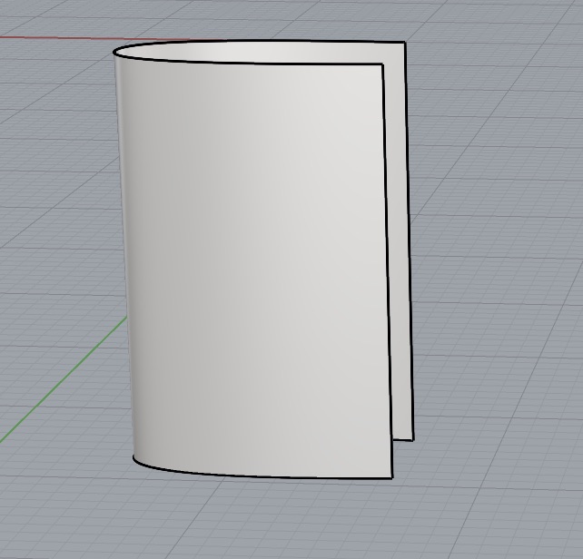 text-node created:&nbsp;2024-10-10 16:37:23 &nbsp; &nbsp; &nbsp; &nbsp; &nbsp; &nbsp; work submitted:&nbsp;2024-10-10 16:43:23 &nbsp; &nbsp; &nbsp; &nbsp; &nbsp; &nbsp; last&nbsp;editing/rating:&nbsp;2026-01-02 16:26:38