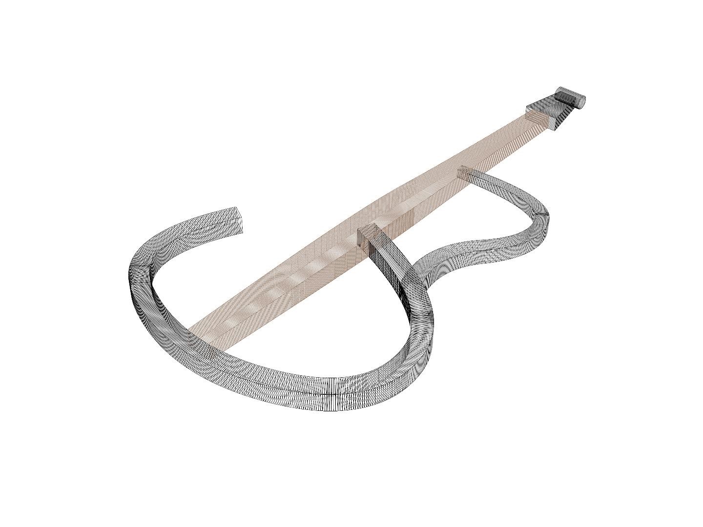 text-node created:&nbsp;2024-12-19 22:58:16 &nbsp; &nbsp; &nbsp; &nbsp; &nbsp; &nbsp; work submitted:&nbsp;2024-12-19 23:02:56 &nbsp; &nbsp; &nbsp; &nbsp; &nbsp; &nbsp; last&nbsp;editing/rating:&nbsp;2026-01-02 16:34:10