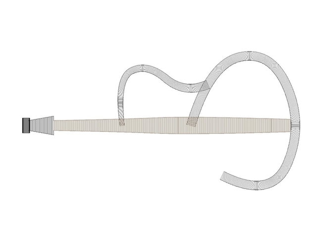 text-node created:&nbsp;2024-12-19 22:58:16 &nbsp; &nbsp; &nbsp; &nbsp; &nbsp; &nbsp; work submitted:&nbsp;2024-12-19 23:02:56 &nbsp; &nbsp; &nbsp; &nbsp; &nbsp; &nbsp; last&nbsp;editing/rating:&nbsp;2026-01-02 16:34:10