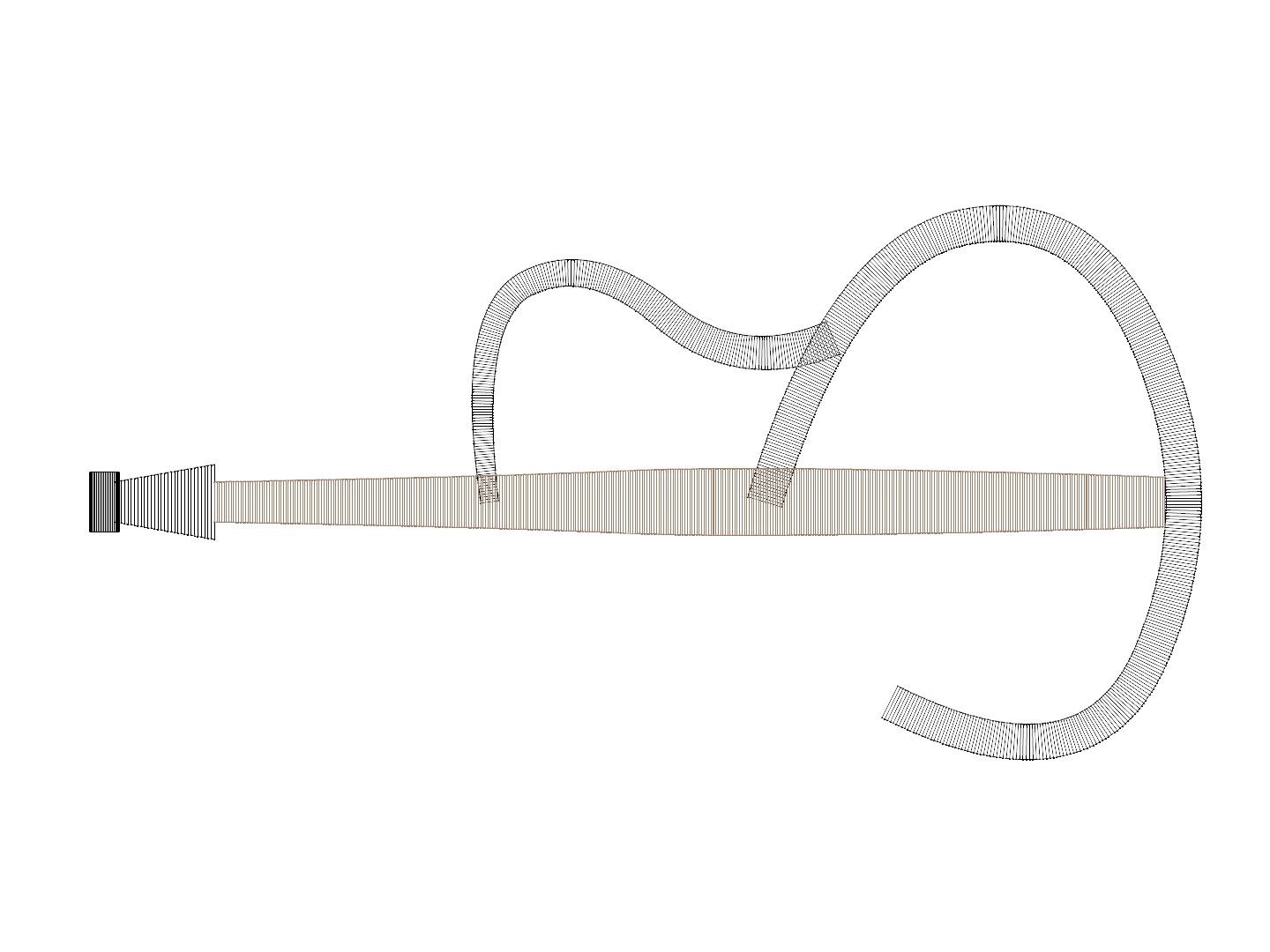 text-node created:&nbsp;2024-12-19 22:58:16 &nbsp; &nbsp; &nbsp; &nbsp; &nbsp; &nbsp; work submitted:&nbsp;2024-12-19 23:02:56 &nbsp; &nbsp; &nbsp; &nbsp; &nbsp; &nbsp; last&nbsp;editing/rating:&nbsp;2026-01-02 16:34:10