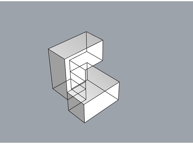 text-node created:&nbsp;2024-12-19 22:58:20 &nbsp; &nbsp; &nbsp; &nbsp; &nbsp; &nbsp; work submitted:&nbsp;2024-12-19 23:02:59 &nbsp; &nbsp; &nbsp; &nbsp; &nbsp; &nbsp; last&nbsp;editing/rating:&nbsp;2026-01-02 15:59:47