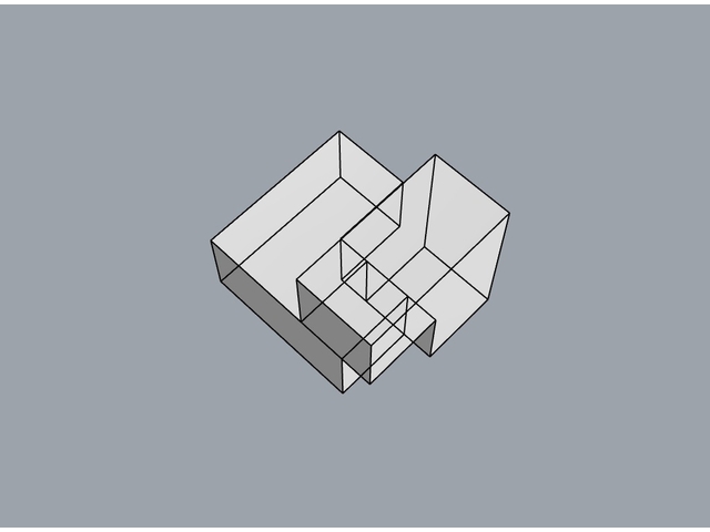 text-node created:&nbsp;2024-12-19 22:58:20 &nbsp; &nbsp; &nbsp; &nbsp; &nbsp; &nbsp; work submitted:&nbsp;2024-12-19 23:02:59 &nbsp; &nbsp; &nbsp; &nbsp; &nbsp; &nbsp; last&nbsp;editing/rating:&nbsp;2026-01-02 15:59:47