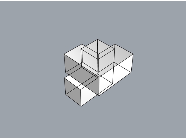 text-node created:&nbsp;2024-12-19 22:58:20 &nbsp; &nbsp; &nbsp; &nbsp; &nbsp; &nbsp; work submitted:&nbsp;2024-12-19 23:02:59 &nbsp; &nbsp; &nbsp; &nbsp; &nbsp; &nbsp; last&nbsp;editing/rating:&nbsp;2026-01-02 15:59:47