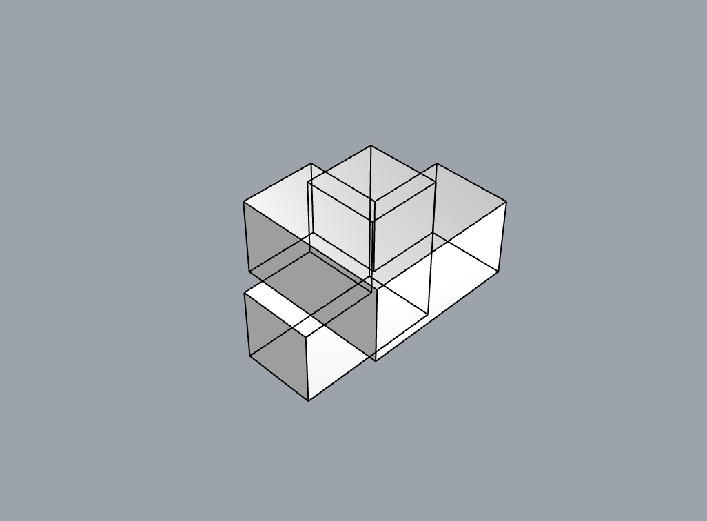 text-node created:&nbsp;2024-12-19 22:58:20 &nbsp; &nbsp; &nbsp; &nbsp; &nbsp; &nbsp; work submitted:&nbsp;2024-12-19 23:02:59 &nbsp; &nbsp; &nbsp; &nbsp; &nbsp; &nbsp; last&nbsp;editing/rating:&nbsp;2026-01-02 15:59:47