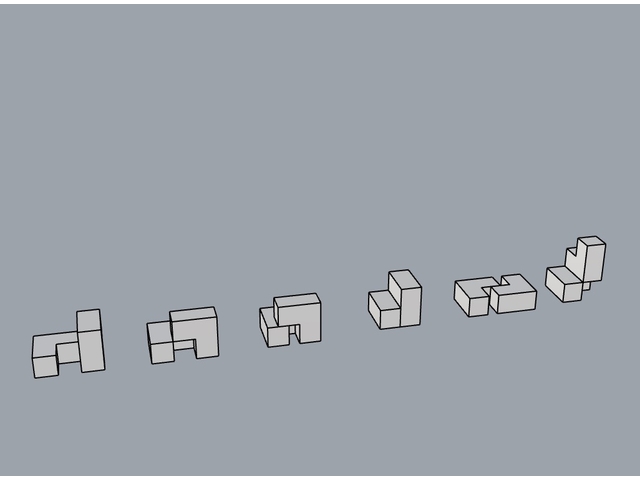 text-node created:&nbsp;2024-12-19 22:58:20 &nbsp; &nbsp; &nbsp; &nbsp; &nbsp; &nbsp; work submitted:&nbsp;2024-12-19 23:02:59 &nbsp; &nbsp; &nbsp; &nbsp; &nbsp; &nbsp; last&nbsp;editing/rating:&nbsp;2026-01-02 15:59:47