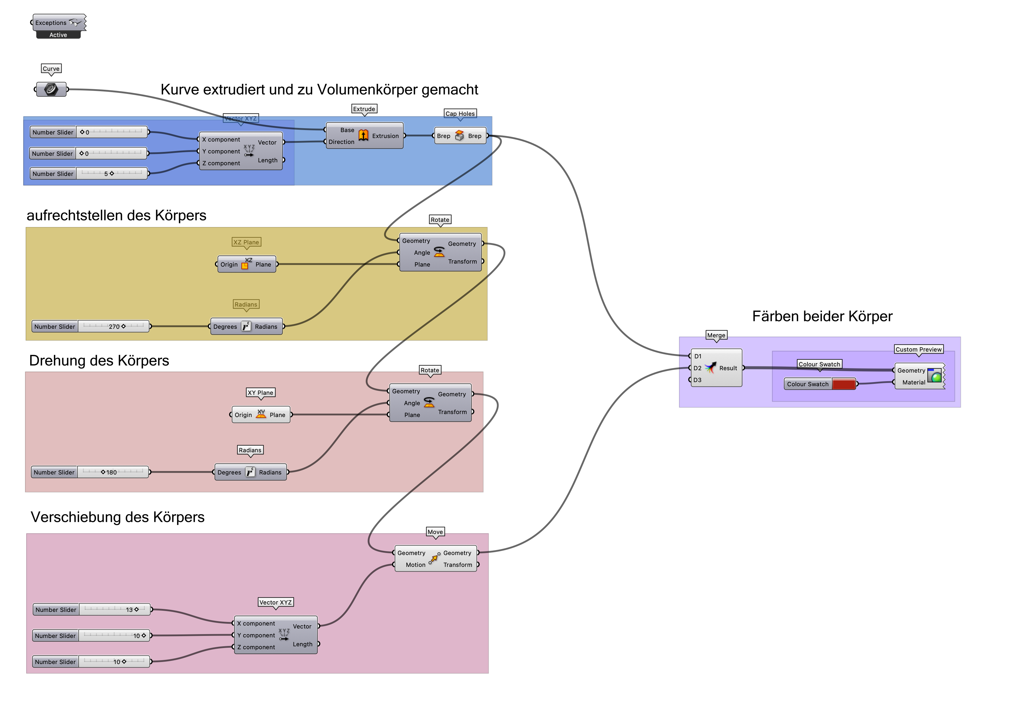 text-node created:&nbsp;2024-12-19 22:58:20 &nbsp; &nbsp; &nbsp; &nbsp; &nbsp; &nbsp; work submitted:&nbsp;2024-12-19 23:02:59 &nbsp; &nbsp; &nbsp; &nbsp; &nbsp; &nbsp; last&nbsp;editing/rating:&nbsp;2026-01-02 15:59:47